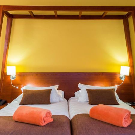 La Casona Del Patio Hotel Santiago Del Teide Ngoại thất bức ảnh