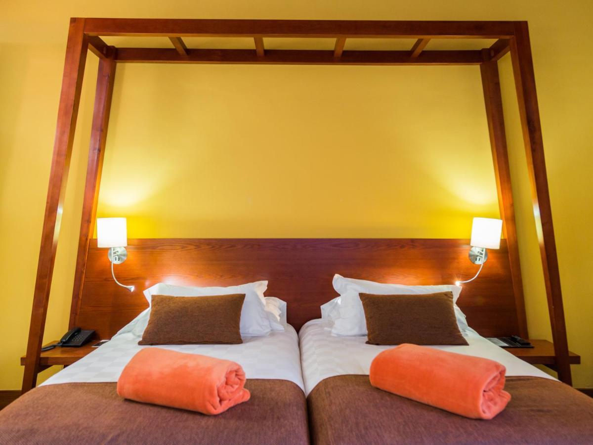 La Casona Del Patio Hotel Santiago Del Teide Ngoại thất bức ảnh