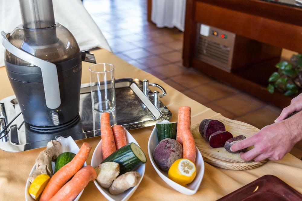 La Casona Del Patio Hotel Santiago Del Teide Ngoại thất bức ảnh