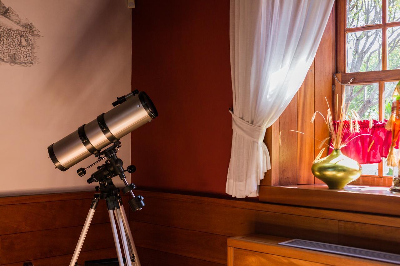 La Casona Del Patio Hotel Santiago Del Teide Ngoại thất bức ảnh