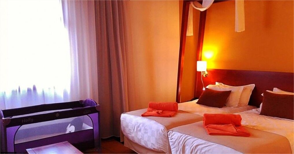 La Casona Del Patio Hotel Santiago Del Teide Ngoại thất bức ảnh